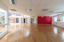 Kontorslokal på Källvattengatan 9, Malmö – bild 5