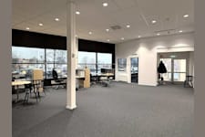 Butikslokal på Träffgatan 4, Lokal 609 kvm, Handen – bild 13