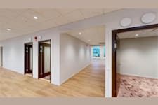 Butikslokal på Hyllie Boulevard 40, Malmö – bild 10