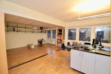 Coworking-plats på Pepparvägen 27, Farsta – bild 14