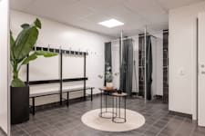 Industrilokal på Evedalsgatan 5, BORÅS – bild 7