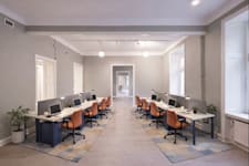 Ringvägen 123 - Ringvägen 123