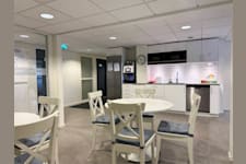 Kontorslokal på Stampgatan 15, Göteborg – bild 6