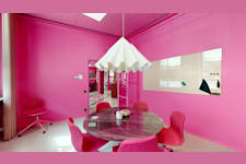 Kontorslokal på Stortorget 9, Helsingborg – bild 7