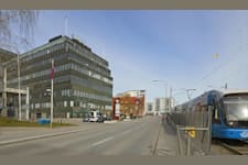 Kontorslokal på Karlsbodavägen 41, Bromma – bild 8