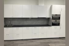 Industrilokal på Industrivägen 39, Sävedalen – bild 5