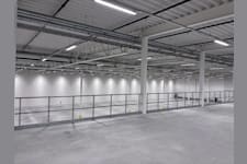 Industrilokal på Malmgatan 18, Norrköping – bild 9