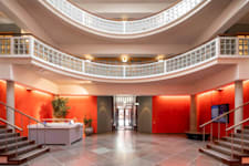 Kontorslokal på Drottninggatan 33, STOCKHOLM – bild 11