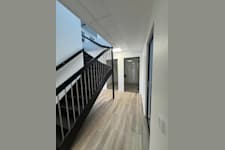 Lagerlokal på Tegelvägen 1, Sundsvall – bild 12