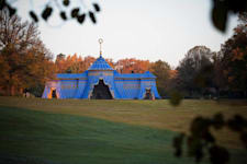 Sveavägen 167, 6 tr - image - 33