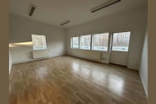 Industrilokal på Ringugnsgatan 10, Limhamn