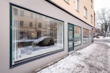 Timmermansgatan 37 - image - 1