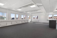 Torshamnsgatan 35 - image - 3