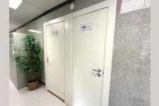 Norra Grängesbergsgatan 21 - image - 16