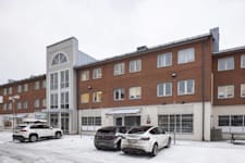 Enebybergsvägen 10a - image - 10