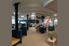 Krokslätts Fabriker 61 - image - 3