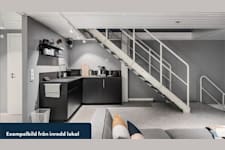 Lokal på Klastorpsvägen 7, Södertälje – bild 5