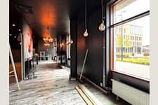 Butikslokal på Östra stationstorget 3, Kävlinge – bild 8