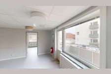 Lokal på Banérgatan 10, Linköping – bild 5