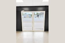 Butikslokal på Kabelgatan 5, Kungsbacka – bild 5