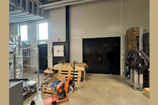 Butikslokal på Sanatoriebacken 8A, Ulricehamn – bild 12