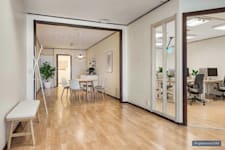 Lokal på Spjutvägen 5A, Järfälla – bild 5