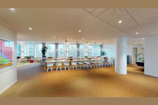 Stora Varvsgatan 11 - image - 17