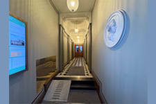 Kontorslokal på Sveavägen 74, Stockholm – bild 15