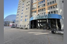 Kontorslokal på Rökerigatan 19, Johanneshov – bild 30