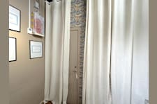 Butikslokal på Täby Centrum, Täby – bild 8