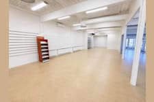 Butikslokal på Fridhemsgatan 18A, Sala – bild 4