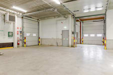 Industrilokal på Lagervägen 36, Jordbro – bild 10