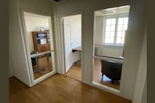 Kontorslokal på Klammerdammsgatan 6, Halmstad – bild 7