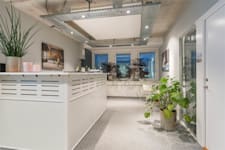 Kontorslokal på Hemvärnsgatan 15, Solna – bild 5