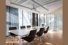 Kontorslokal på Östgötagatan 12, Stockholm – bild 8