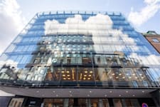 Kungsgatan 27 - image - 28