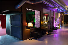 Kontorslokal på Nytorget 7, Nyköping – bild 11