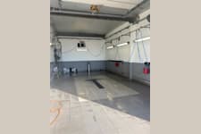 Butikslokal på Sättarevägen 5, Kungsbacka – bild 12