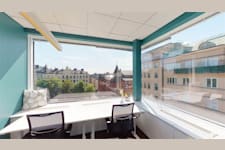 Östermalmstorg 1 - image - 1