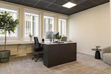 Kontorslokal på Bollmora Gårdsväg 8, Tyresö – bild 7