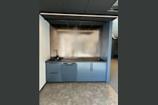 Lokal på Hantverkarvägen 24, Handen – bild 3