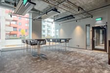 Kontorslokal på Odlingsgatan 7A, Sundbyberg – bild 8