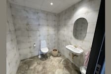 Lagerlokal på Härdgatan 1B, Varberg – bild 8