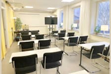 Högbergsgatan 30A - Ska?rmavbild 2025-10-29 kl. 12.17.22