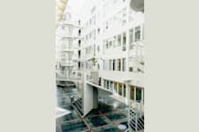 Kistagången 16 - image - 2