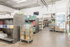 Minuthandlarvägen 2 - image - 8