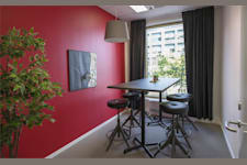 Kontorslokal på Neptunigatan 40-44, Malmö – bild 7