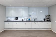 Tellusgången 3 - Pentry