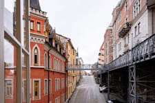 Söder Mälarstrand 21 - 2025-11-21-16-18-42-6255