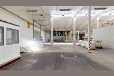 Kontorslokal på Jörgen Kocksgatan 75, Malmö – bild 4